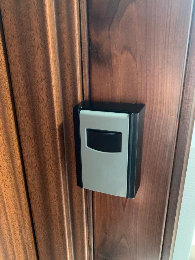 Las Slupski Premium Panoramic Apartament Nr8 Wifi Netflix Smart Tv55 Full Kitchen Double Bathtub Up To 4 People Full Pleasure Quality Stay (Adults Only) Exteriér fotografie