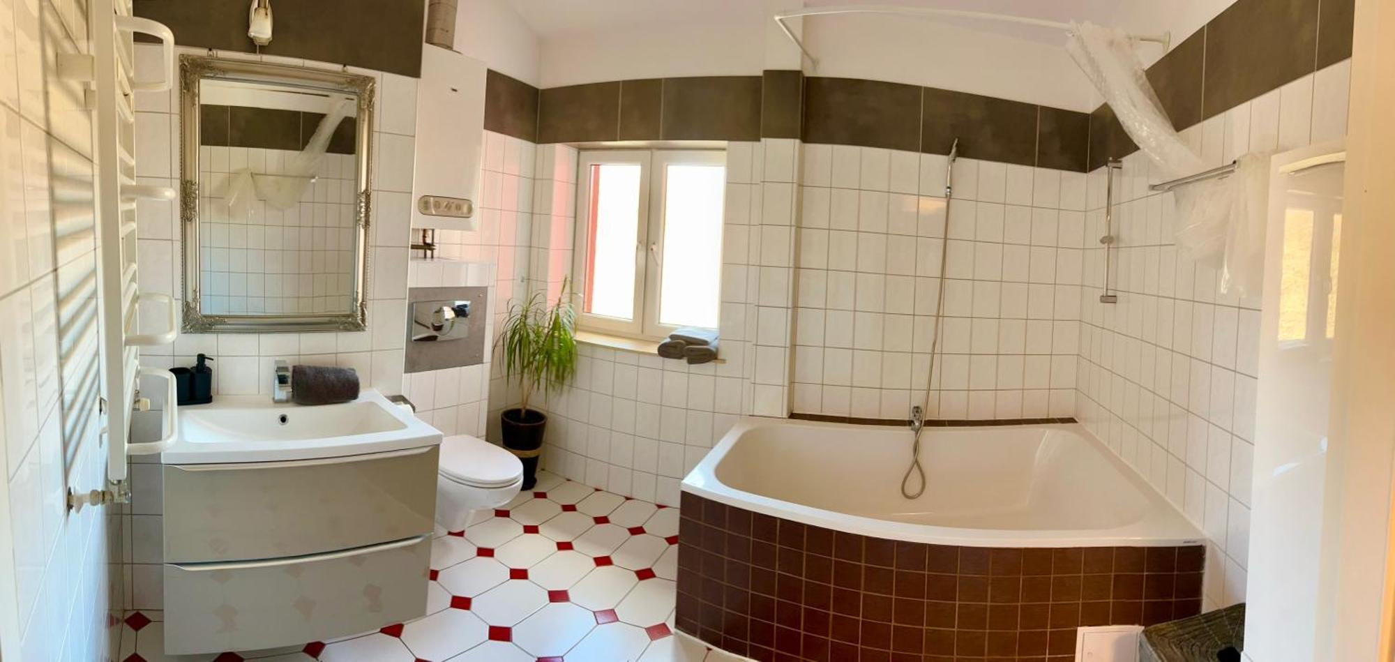 Las Slupski Premium Panoramic Apartament Nr8 Wifi Netflix Smart Tv55 Full Kitchen Double Bathtub Up To 4 People Full Pleasure Quality Stay (Adults Only) Exteriér fotografie